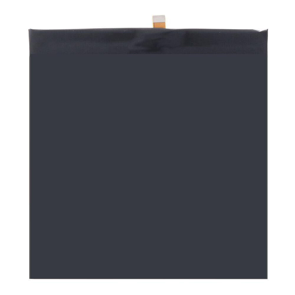 battery-for-xiaomi-mi-pad-2